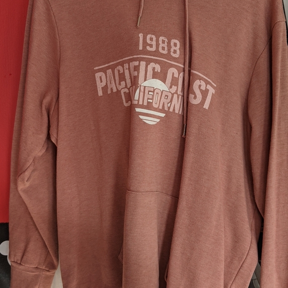 Hoodies - Picture 2 of 2